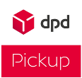 dpd