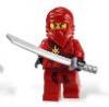 legoninjago