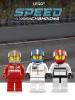 speedracers