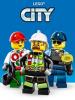 city