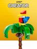 creator