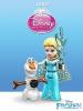 legodisney