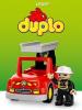 duplo