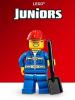 legojuniors
