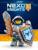 legonexo