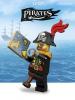 pirates