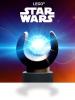starwars