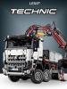 technic